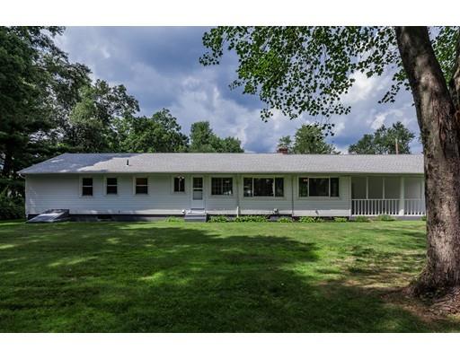 19 Harrow Rd, Springfield, MA 01118 photo 26