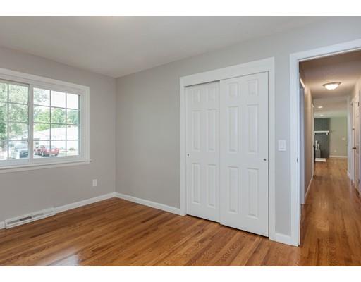 19 Harrow Rd, Springfield, MA 01118 photo 20