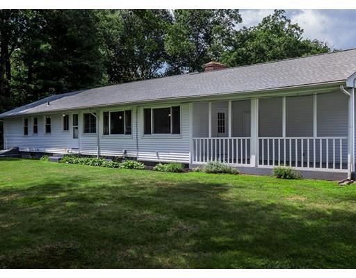 19 Harrow Rd, Springfield, MA 01118 photo 4