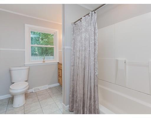 19 Harrow Rd, Springfield, MA 01118 photo 22