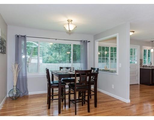 19 Harrow Rd, Springfield, MA 01118 photo 10