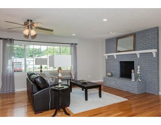 19 Harrow Rd, Springfield, MA 01118 photo 8