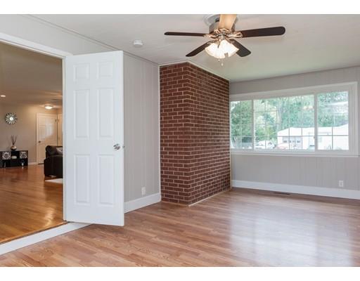 19 Harrow Rd, Springfield, MA 01118 photo 16