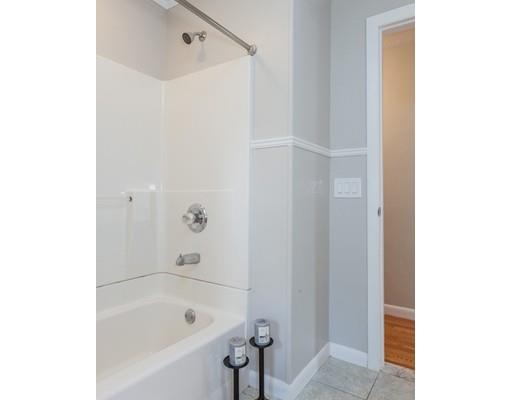 19 Harrow Rd, Springfield, MA 01118 photo 24