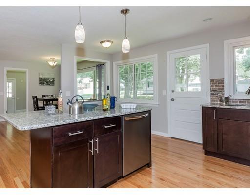 19 Harrow Rd, Springfield, MA 01118 photo 14