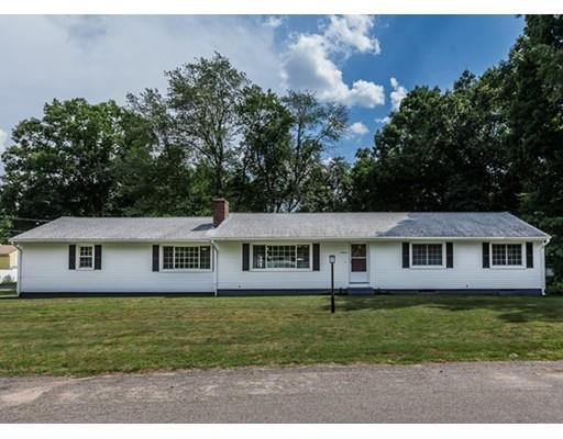 19 Harrow Rd, Springfield, MA 01118 photo 5