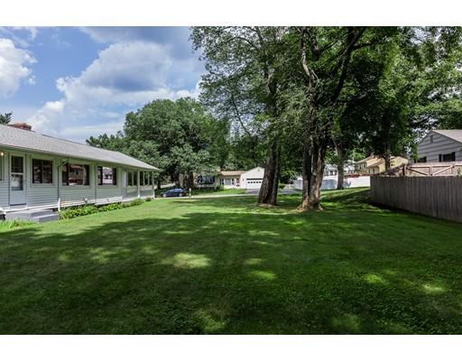 19 Harrow Rd, Springfield, MA 01118 photo 27