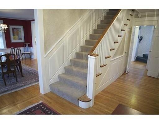 29 Crest Rd, Sharon, MA 02067 photo 12