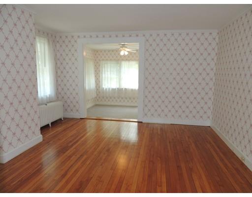 29 Crest Rd, Sharon, MA 02067 photo 13