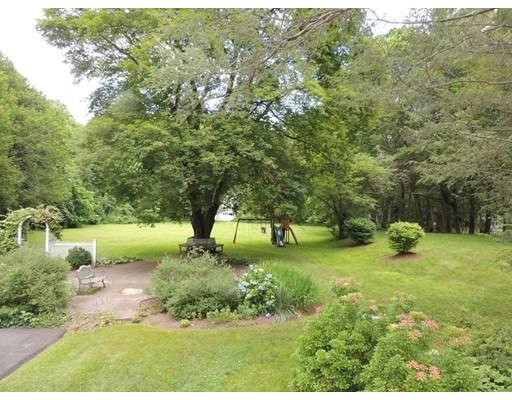 29 Crest Rd, Sharon, MA 02067 photo 2