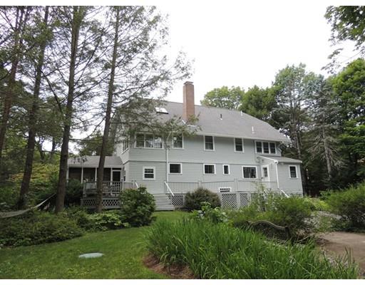 29 Crest Rd, Sharon, MA 02067 photo 22