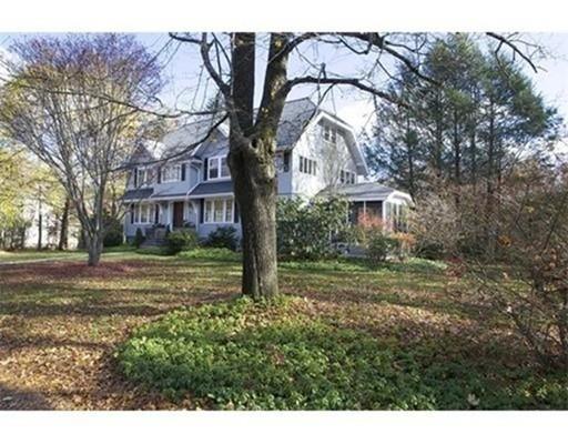 29 Crest Rd, Sharon, MA 02067 photo 21