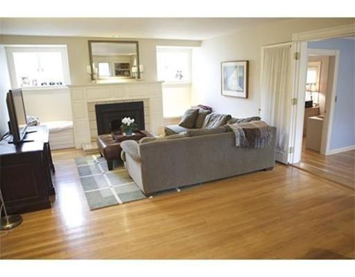 29 Crest Rd, Sharon, MA 02067 photo 7