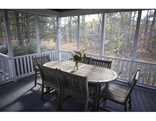 29 Crest Rd, Sharon, MA 02067 photo 10