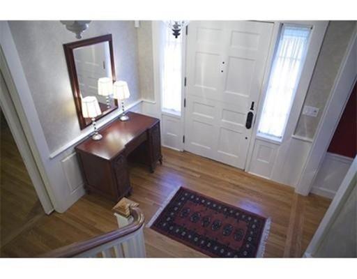 29 Crest Rd, Sharon, MA 02067 photo 5