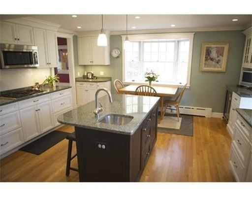 29 Crest Rd, Sharon, MA 02067 photo 3