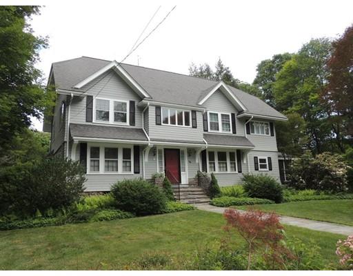 29 Crest Rd, Sharon, MA 02067 photo 25