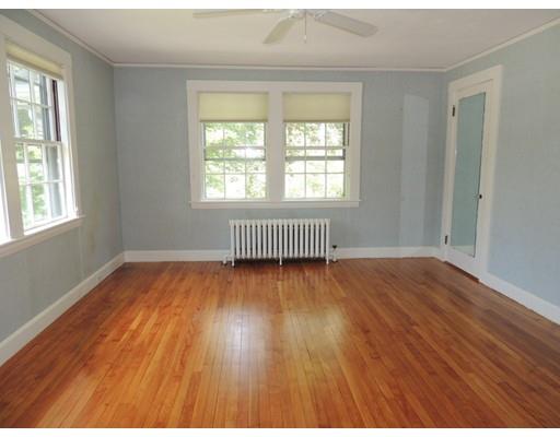 29 Crest Rd, Sharon, MA 02067 photo 15