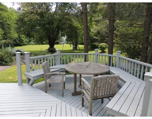 29 Crest Rd, Sharon, MA 02067 photo 11