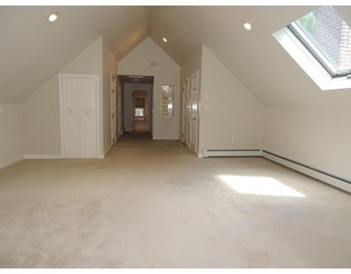 29 Crest Rd, Sharon, MA 02067 photo 16
