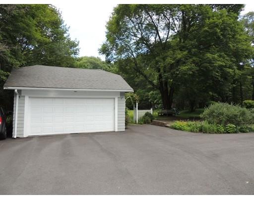 29 Crest Rd, Sharon, MA 02067 photo 23