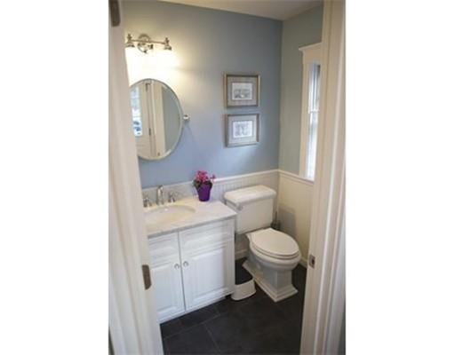 29 Crest Rd, Sharon, MA 02067 photo 20