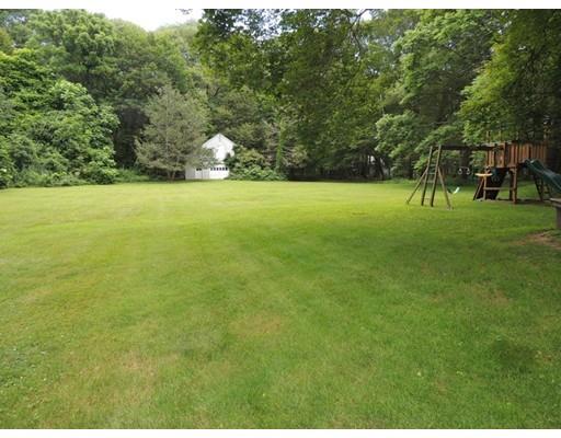 29 Crest Rd, Sharon, MA 02067 photo 24