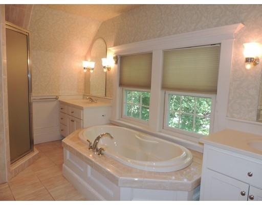 29 Crest Rd, Sharon, MA 02067 photo 18