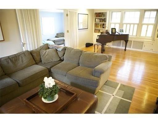 29 Crest Rd, Sharon, MA 02067 photo 6
