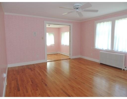 29 Crest Rd, Sharon, MA 02067 photo 14