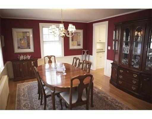 29 Crest Rd, Sharon, MA 02067 photo 8