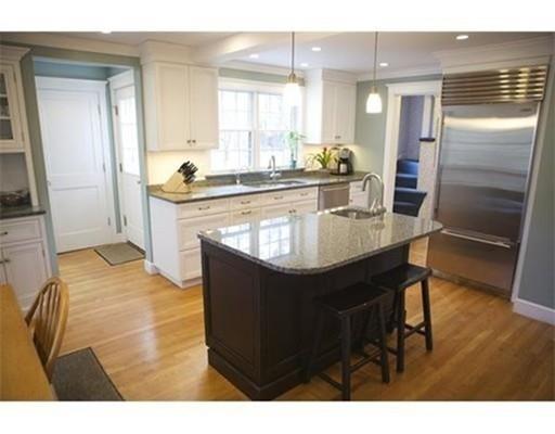 29 Crest Rd, Sharon, MA 02067 photo 4