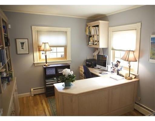29 Crest Rd, Sharon, MA 02067 photo 9