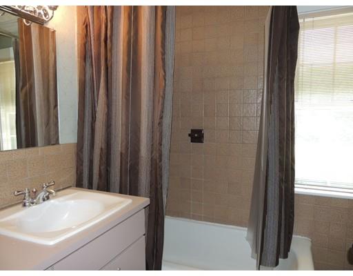 29 Crest Rd, Sharon, MA 02067 photo 19