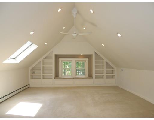 29 Crest Rd, Sharon, MA 02067 photo 17