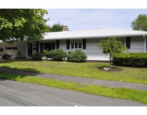 41 Colgate Rd, Beverly, MA 01915 photo 13
