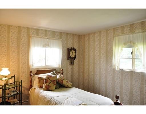 41 Colgate Rd, Beverly, MA 01915 photo 12