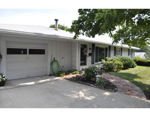 41 Colgate Rd, Beverly, MA 01915 photo 1