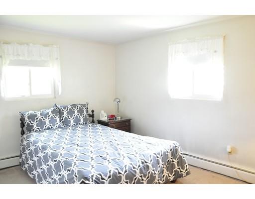 41 Colgate Rd, Beverly, MA 01915 photo 11