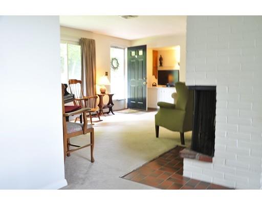41 Colgate Rd, Beverly, MA 01915 photo 4