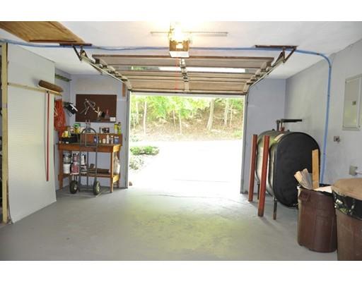 41 Colgate Rd, Beverly, MA 01915 photo 10