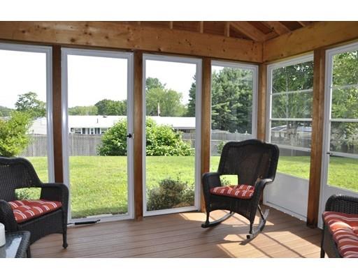 41 Colgate Rd, Beverly, MA 01915 photo 9