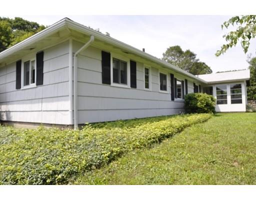 41 Colgate Rd, Beverly, MA 01915 photo 14