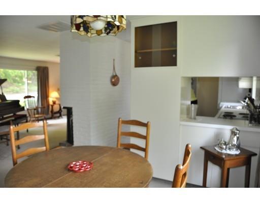 41 Colgate Rd, Beverly, MA 01915 photo 7