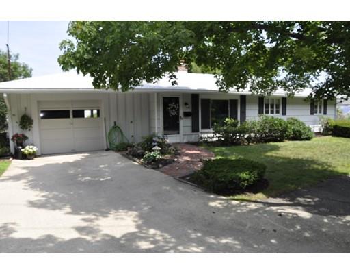 41 Colgate Rd, Beverly, MA 01915 photo 2
