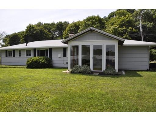 41 Colgate Rd, Beverly, MA 01915 photo 3