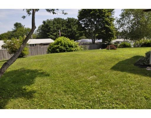 41 Colgate Rd, Beverly, MA 01915 photo 15