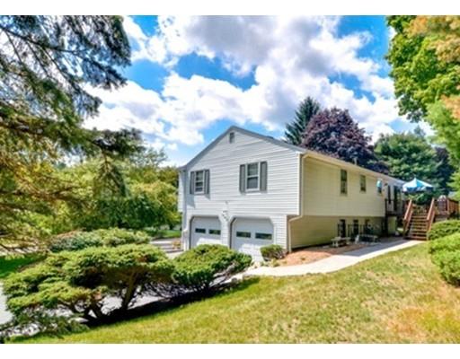 3 Upton Rd, Framingham, MA 01701 photo 27
