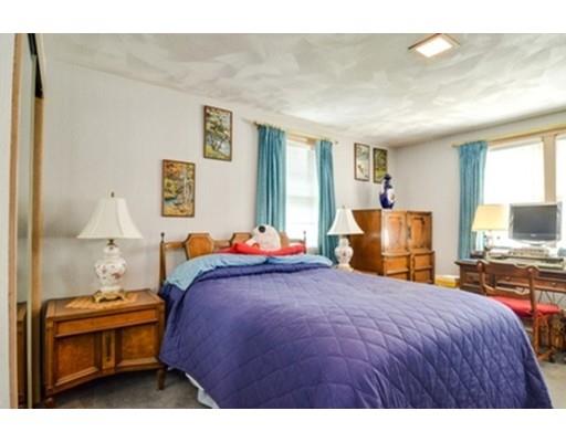 3 Upton Rd, Framingham, MA 01701 photo 14