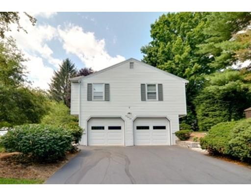 3 Upton Rd, Framingham, MA 01701 photo 20